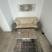 Apartman Djurovici, privatni smeštaj u mestu Buljarica, Crna Gora - image10
