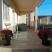 Apartman Djurovici, privatni smeštaj u mestu Buljarica, Crna Gora - image13