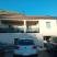Apartman Djurovici, privatni smeštaj u mestu Buljarica, Crna Gora - image14