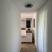 Apartman Djurovici, privatni smeštaj u mestu Buljarica, Crna Gora - image1
