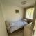 Apartman Djurovici, privatni smeštaj u mestu Buljarica, Crna Gora - image4