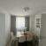 Apartman Djurovici, privatni smeštaj u mestu Buljarica, Crna Gora - image5
