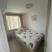 Apartman Djurovici, privatni smeštaj u mestu Buljarica, Crna Gora - image7