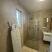 Apartman Djurovici, Dvosobni apartman sa terasom, privatni smeštaj u mestu Buljarica, Crna Gora - image11