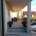 Apartman Djurovici, Dvosobni apartman sa terasom, privatni smeštaj u mestu Buljarica, Crna Gora - image15