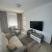 Apartman Djurovici, Dvosobni apartman sa terasom, privatni smeštaj u mestu Buljarica, Crna Gora - image6