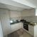 Apartman Djurovici, Dvosobni apartman sa terasom, privatni smeštaj u mestu Buljarica, Crna Gora - image8