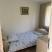 Apartman Djurovici, Dvosobni apartman sa terasom, privatni smeštaj u mestu Buljarica, Crna Gora - image9